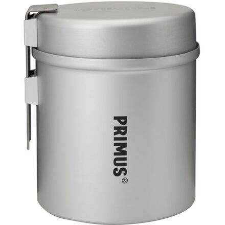 Primus - Essential Trek 1L Pot - One Color