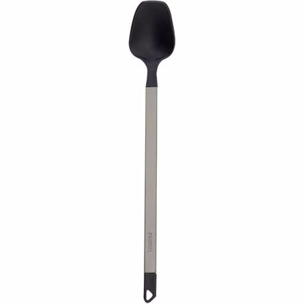 Primus - Long Spoon - Black