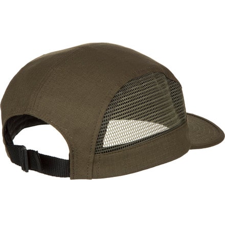 Penfield - Tucker 5-Panel Hat