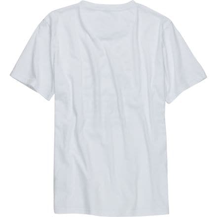 Penfield - Treeline T-Shirt - Short-Sleeve - Boys'