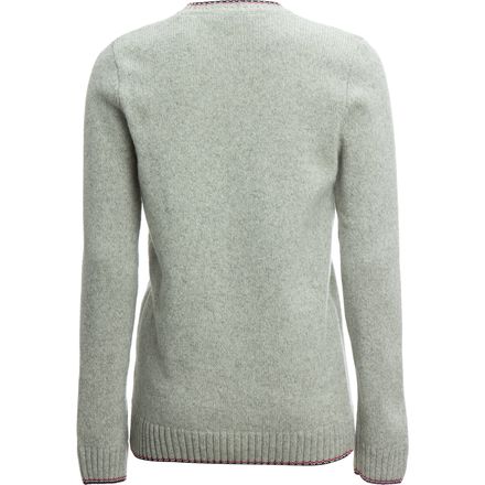 Penfield - Gering Sweater - Women's