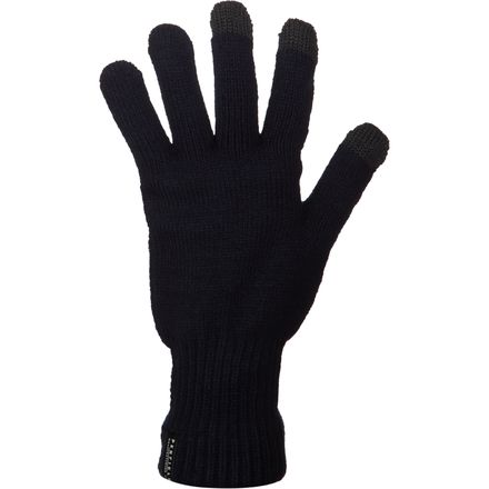 Penfield - Nanga E-Touch Knitted Glove