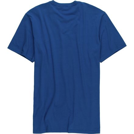 Penfield - Ski Bear T-Shirt - Men's
