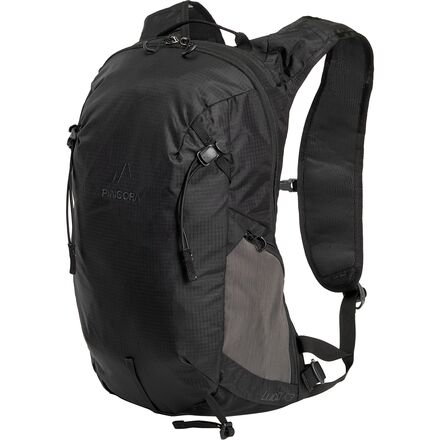 Lucid 13L Backpack