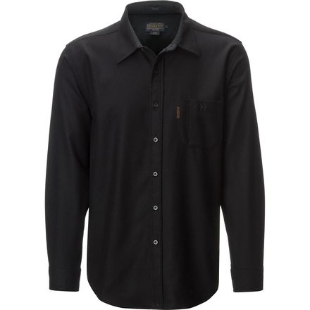 Pendleton - Fitted Trail Shirt - Men's