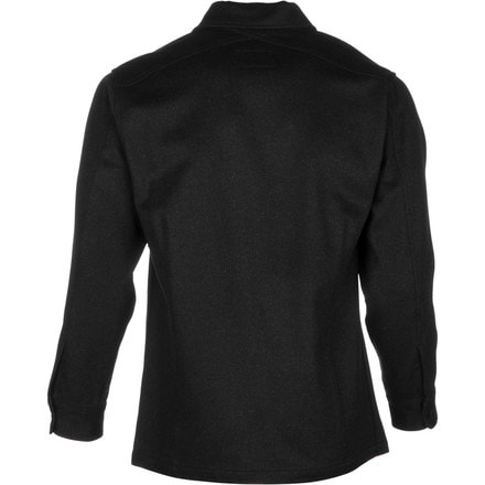 Pendleton - Beaumont Shirt Jacket - Long-Sleeve - Men's