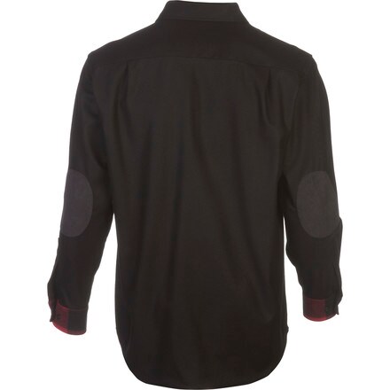 Pendleton - Classic Fit Trail Shirt – Long-Sleeve - Men's