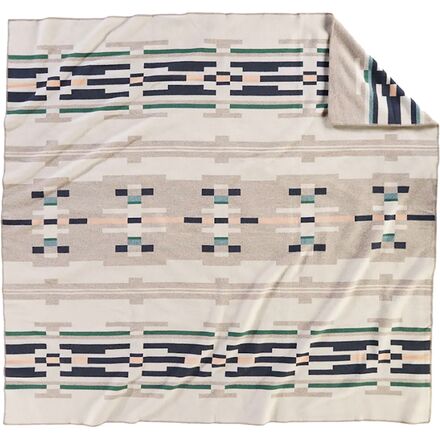 Pendleton - Contemporary Collection Blanket