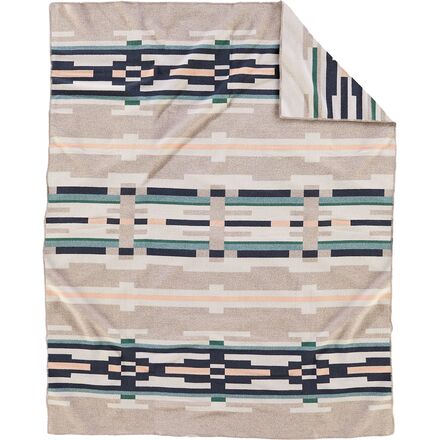Pendleton - Contemporary Collection Blanket