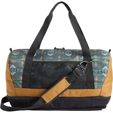 Pendleton - Carryall Weekender Bag
