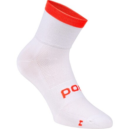 POC - Essential Socks