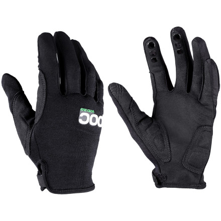 POC - Index DH Gloves