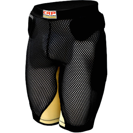 POC Loin Pants