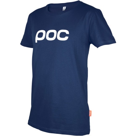 POC - Air Tee T-Shirt - Short-Sleeve - Men's