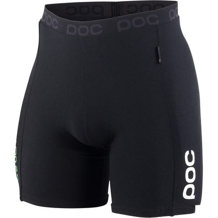 Hip VPD 2.0 Short - Men's