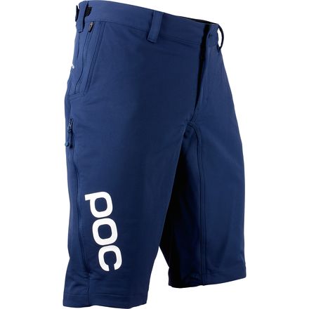 POC - Trail Vent Shorts - Men's