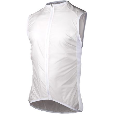 POC - AVIP Light Wind Vest - Women's