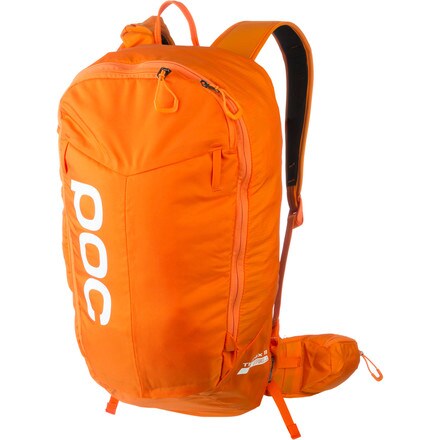 POC - Thorax 11 JetForce Backpack