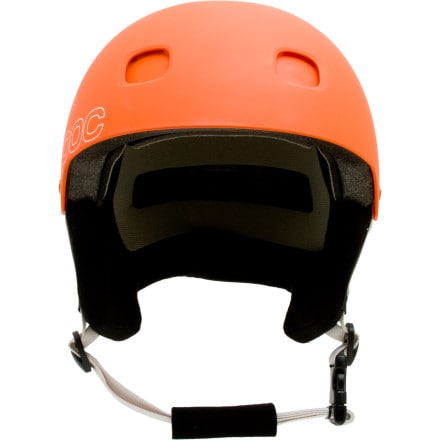 POC - Receptor BUG Helmet