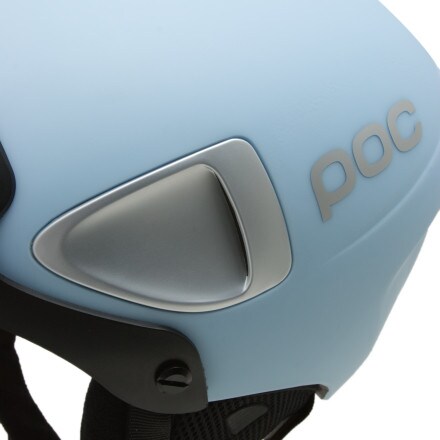 POC - Synapsis XP Helmet