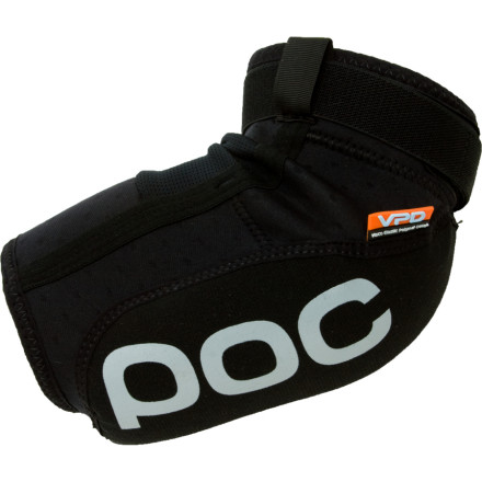 POC - Joint VPD Elbow Protectors