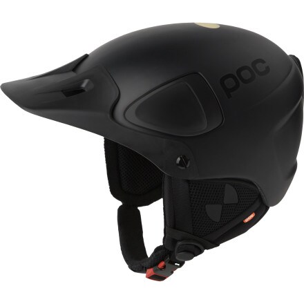 POC - Synapsis 2.0 Helmet