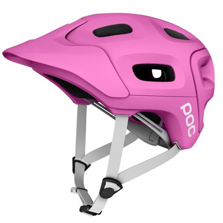 POC - Trabec Helmet