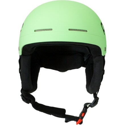 POC - Skull Light Women's Helmet