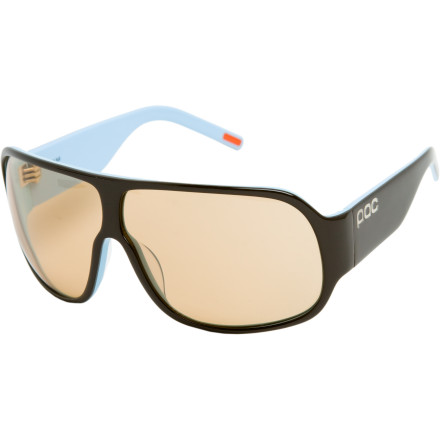 POC Eye Am Sunglasses - Photochromic POC Eye Am Sunglasses - Photochromic