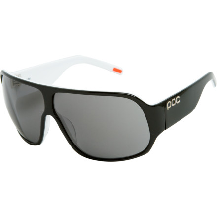 POC Eye Am Sunglasses POC Eye Am Sunglasses