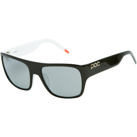 POC Eye Was Sunglasses - Polarized Photochromic POC Eye Was Sunglasses - Polarized Photochromic
