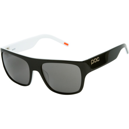 POC Eye Was Sunglasses POC Eye Was Sunglasses