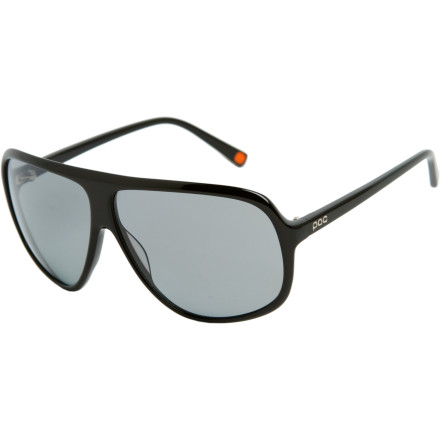POC Eye Did Sunglasses - Photochromic POC Eye Did Sunglasses - Photochromic