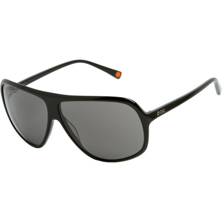 POC Eye Did Sunglasses POC Eye Did Sunglasses