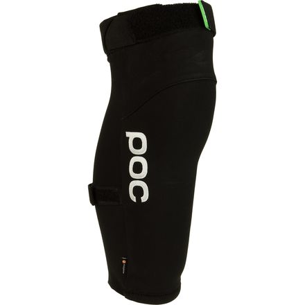 POC - Joint VPD 2.0 Long Knee Pads - Uranium Black