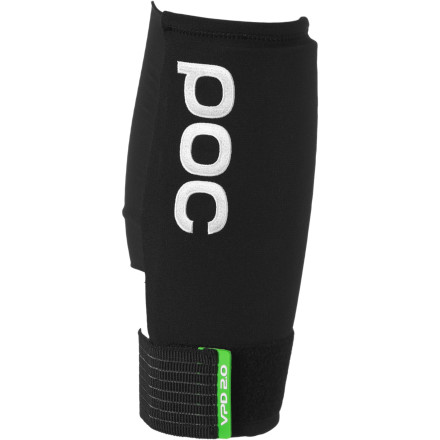 POC - Joint VPD 2.0 Shin Pads