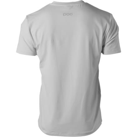 POC - Trail T-Shirt - Short-Sleeve - Men's