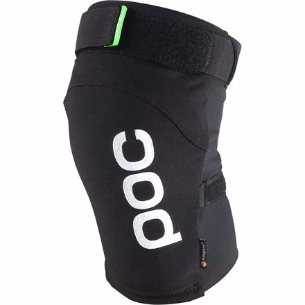 POC - Joint VPD 2.0 Knee Guard - Uranium Black