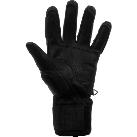 POC - Palm X Glove