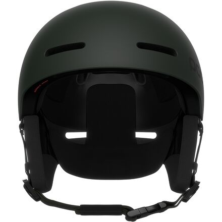 POC - x POW Fornix Jeremy Jones Mips Helmet