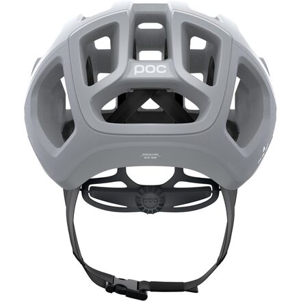 POC - Ventral Lite Helmet