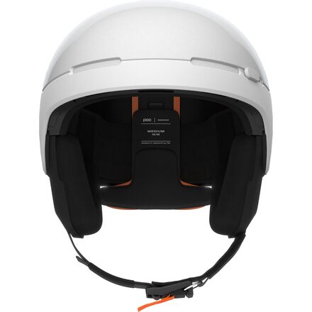 POC - Meninx RS Mips Helmet
