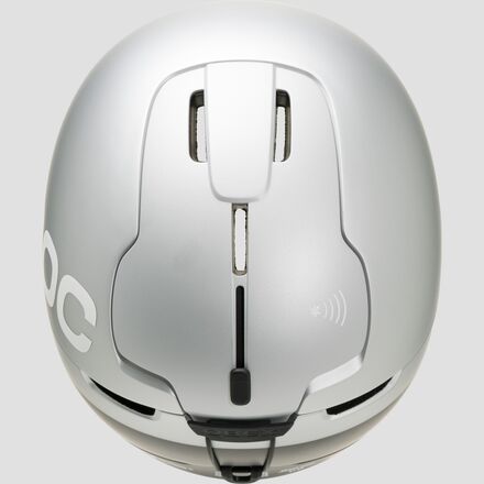 POC - Obex BC Mips Helmet
