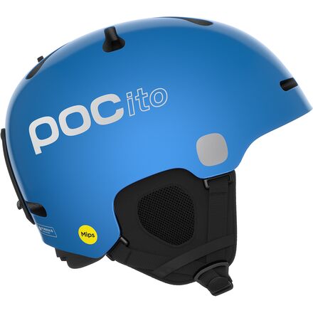 POC - Pocito Fornix Mips Helmet - Kids'