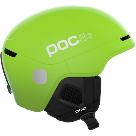 POC - POCito Obex Mips Helmet - Kids'
