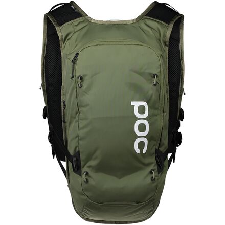 POC - Column VPD 13L Backpack - Epidote Green
