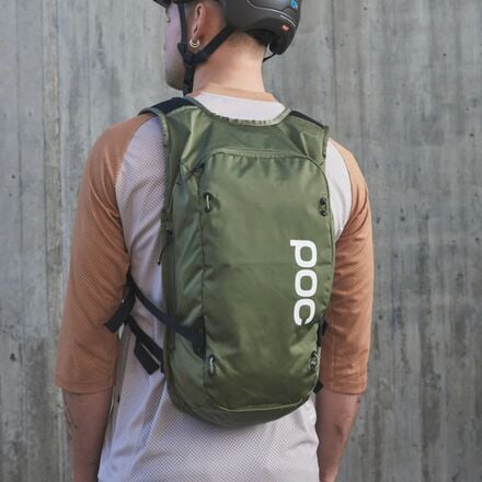 POC - Column VPD 13L Backpack