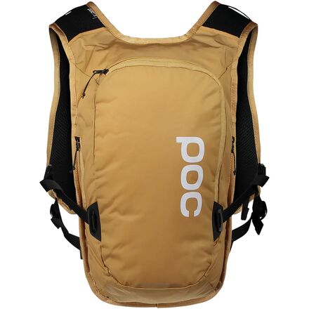 POC - Column VPD 8L Backpack - Aragonite Brown