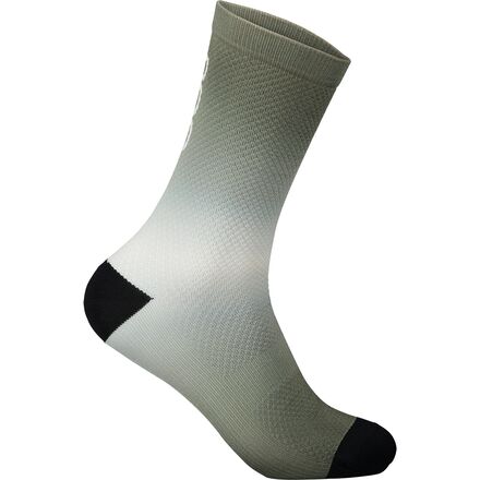 POC - Essential Print Long Sock