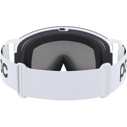 POC - Nexal Clarity Goggles